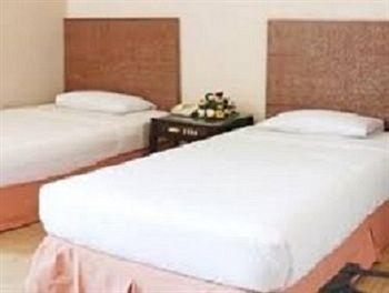 Holiday Hotel 金边 外观 照片