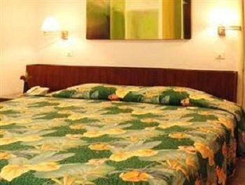 Holiday Hotel 金边 外观 照片